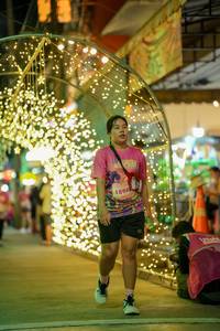 BIB: 18948
                            <button type="button" onclick="openModal(24742452)" class="btn btn-primary btn-sm float-right btn-popup" data-toggle="modal" data-target=".modal-high-quality">
                        <i class="fas fa-shopping-cart"></i> Add to Cart
                    </button>
                                            <button type="button" onclick="isThisMe(24742452, true)" class="btn btn-success btn-sm float-right btn-popup btn-isme hidden" data-toggle="tooltip" data-placement="bottom" title="นี่คือรูปของคุณใช่ไหม คลิกที่นี่เพื่อเอาเข้าอัลบั้ม">
                        <i class="fas fa-plus"></i> Add to album
                    </button>
                    <button type="button" onclick="isThisMe(24742452, false)" class="btn btn-warning btn-sm float-right btn-popup btn-isnotme hidden">
                        <i class="fas fa-ban"></i> Remove from album
                    </button>